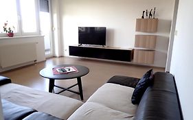 Marguerite Apartment - Parking Including